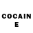 ГАШ ice o lator RosaMaria Hurst