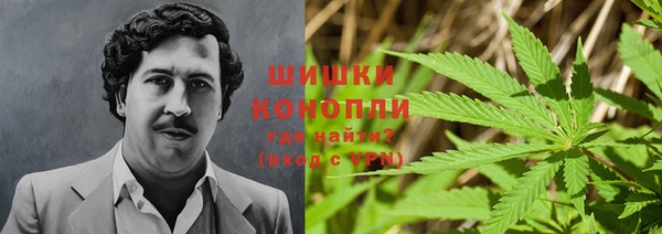 альфа пвп Сосновка